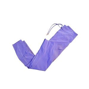 LULULEMON ATHLETICA STRETCH PANT